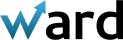 Logo Ward